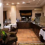 Dellas Boutique Ξενοδοχείο 3*