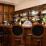 Dellas Boutique Ξενοδοχείο 3*