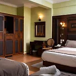 Dellas Boutique Ξενοδοχείο 3*