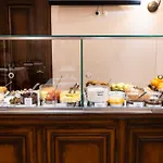 Ξενοδοχείο Dellas Boutique 3*