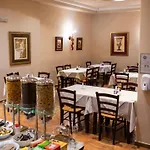 Ξενοδοχείο Dellas Boutique 3*