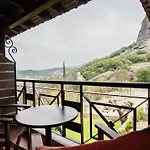 Ξενοδοχείο Dellas Boutique