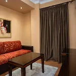 Dellas Boutique Καλαμπάκα