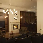 Dellas Boutique Ξενοδοχείο Καλαμπάκα