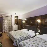 Dellas Boutique Ξενοδοχείο 3*