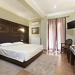 Ξενοδοχείο Dellas Boutique Καλαμπάκα