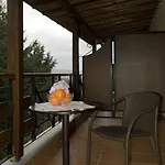 Dellas Boutique Ξενοδοχείο Καλαμπάκα