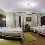 Dellas Boutique Ξενοδοχείο Καλαμπάκα