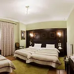 Dellas Boutique Ξενοδοχείο