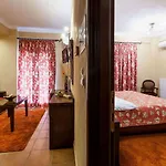 Ξενοδοχείο Dellas Boutique