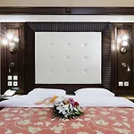 Dellas Boutique 3* Καλαμπάκα