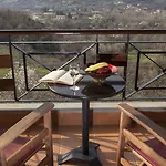 Ξενοδοχείο Dellas Boutique Καλαμπάκα