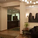 Ξενοδοχείο Dellas Boutique