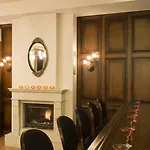 Dellas Boutique Καλαμπάκα