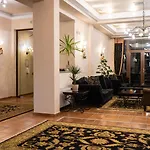 Ξενοδοχείο Dellas Boutique