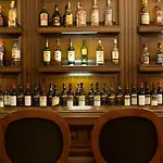 Dellas Boutique Ξενοδοχείο Καλαμπάκα