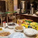 Dellas Boutique Καλαμπάκα