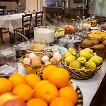 Dellas Boutique Ξενοδοχείο Καλαμπάκα