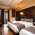 Dellas Boutique Ξενοδοχείο