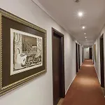 Dellas Boutique Ξενοδοχείο