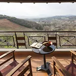 Ξενοδοχείο Dellas Boutique 3*