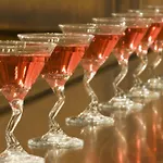 Ξενοδοχείο Dellas Boutique 3*