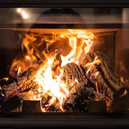 Dellas Boutique Hotel Kalambaka
