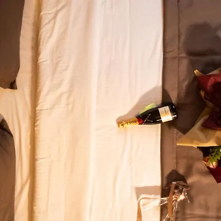 델라스 부티크 호텔 3*