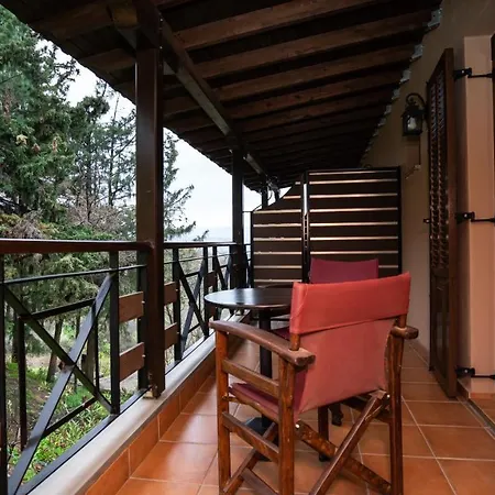 델라스 부티크 칼람파카