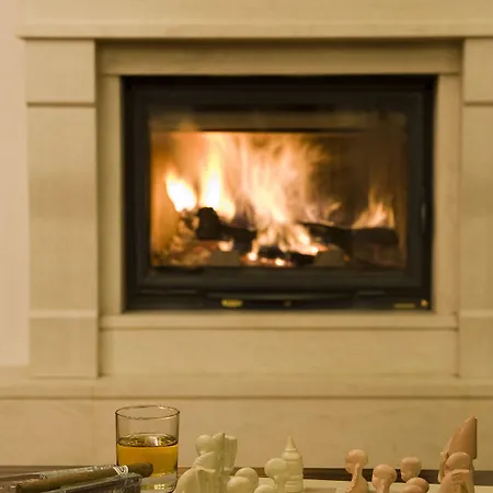 델라스 부티크 칼람파카