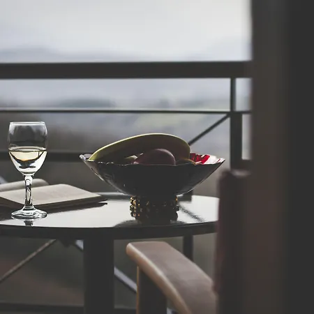 델라스 부티크 3*