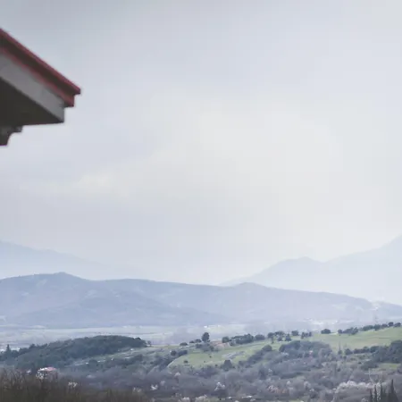 Dellas Boutique Otel 3*