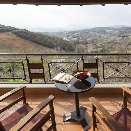 호텔 델라스 부티크 3*