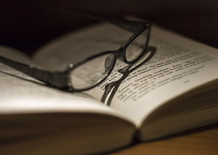 Dellas Boutique קאלאבאקה