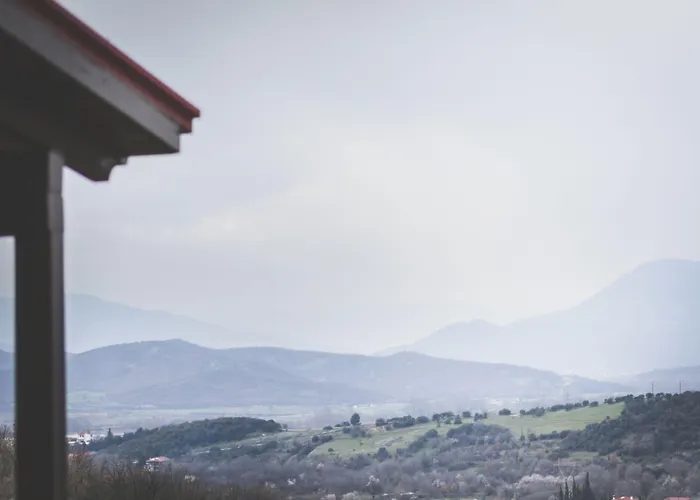 Dellas Boutique Hotel 3*