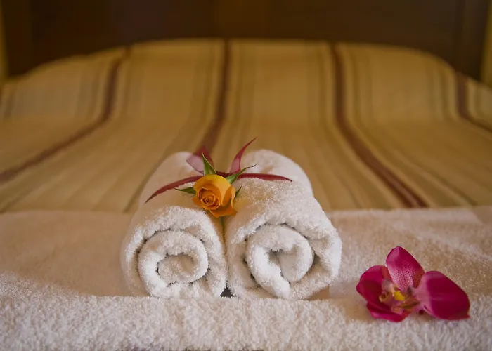 Hotel Dellas Boutique 3*