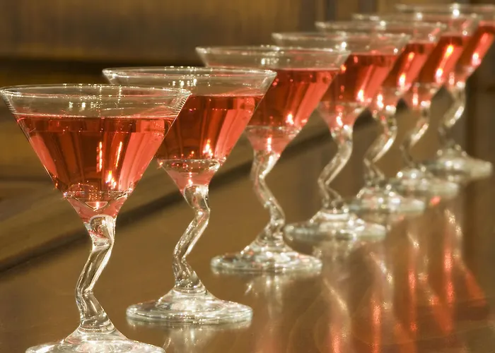 Hotel Dellas Boutique 3*